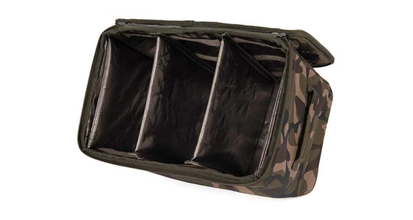 FOX - Chladiaca taška Camolite Cool Bag Large