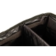 FOX - Chladiaca taška Camolite Cool Bag Large