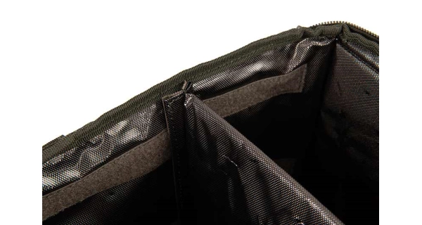 FOX - Chladiaca taška Camolite Cool Bag Large