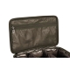 FOX - Chladiaca taška Camolite Cool Bag Large