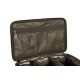 FOX - Chladiaca taška Camolite Cool Bag Large
