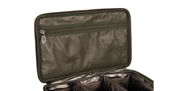 FOX - Chladiaca taška Camolite Cool Bag Large