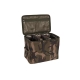 FOX - Chladiaca taška Camolite Cool Bag Large