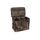 FOX - Chladiaca taška Camolite Cool Bag Large