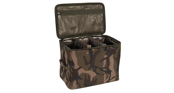FOX - Chladiaca taška Camolite Cool Bag Large