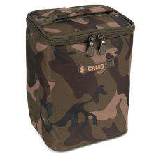 FOX - Chladiaca taška Camolite Cool Bag Small