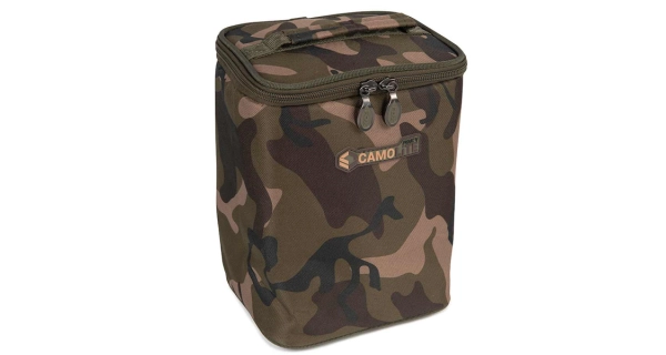 FOX - Chladiaca taška Camolite Cool Bag Small