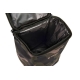 FOX - Chladiaca taška Camolite Cool Bag Small