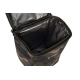 FOX - Chladiaca taška Camolite Cool Bag Small