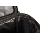 FOX - Chladiaca taška Camolite Cool Bag Small