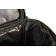 FOX - Chladiaca taška Camolite Cool Bag Small