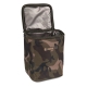 FOX - Chladiaca taška Camolite Cool Bag Small