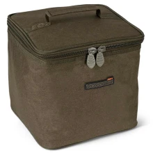 FOX - Chladiaca taška Voyager Cool Bag