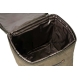 FOX - Chladiaca taška Voyager Cool Bag
