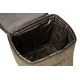 FOX - Chladiaca taška Voyager Cool Bag