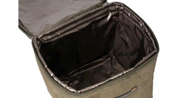 FOX - Chladiaca taška Voyager Cool Bag