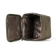 FOX - Chladiaca taška Voyager Cool Bag