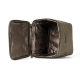 FOX - Chladiaca taška Voyager Cool Bag