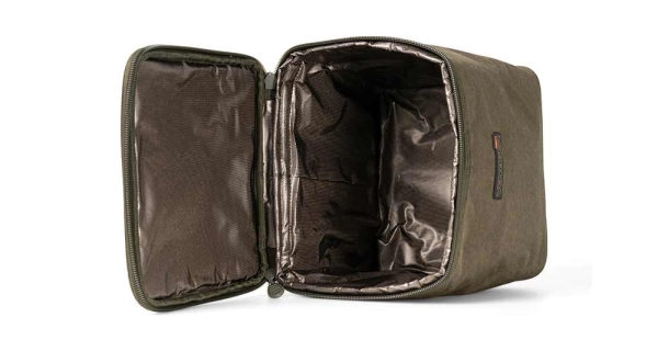 FOX - Chladiaca taška Voyager Cool Bag