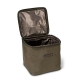 FOX - Chladiaca taška Voyager Cool Bag
