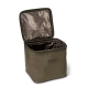 FOX - Chladiaca taška Voyager Cool Bag