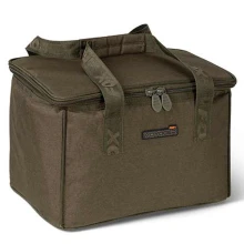 FOX - Chladiaca taška Voyager Cool Bag Large