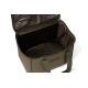 FOX - Chladiaca taška Voyager Cool Bag Large