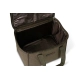 FOX - Chladiaca taška Voyager Cool Bag Large