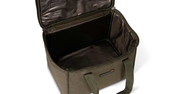 FOX - Chladiaca taška Voyager Cool Bag Large