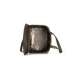 FOX - Chladiaca taška Voyager Cool Bag Large