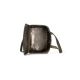 FOX - Chladiaca taška Voyager Cool Bag Large