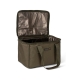 FOX - Chladiaca taška Voyager Cool Bag Large