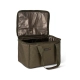 FOX - Chladiaca taška Voyager Cool Bag Large