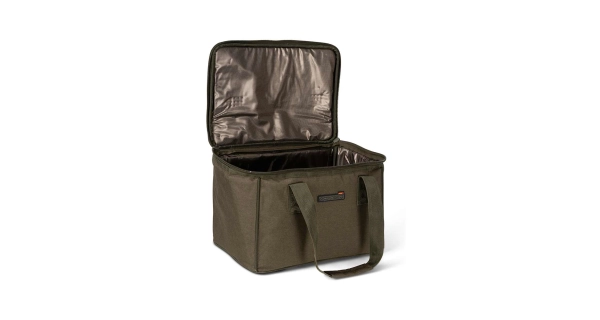 FOX - Chladiaca taška Voyager Cool Bag Large
