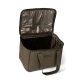 FOX - Chladiaca taška Voyager Cool Bag Large