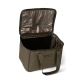 FOX - Chladiaca taška Voyager Cool Bag Large