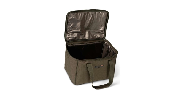 FOX - Chladiaca taška Voyager Cool Bag Large