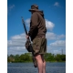 FOX - Chránič prútu Camolite Neoprene Reel And Rod Tip Protector