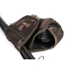 FOX - Chránič prútu Camolite Neoprene Reel And Rod Tip Protector