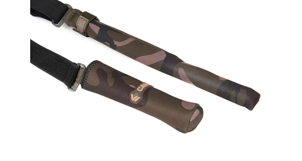 FOX - Chránič prútu Camolite Neoprene Reel And Rod Tip Protector