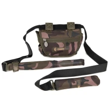 FOX - Chránič prútu Camolite Neoprene Reel And Rod Tip Protector