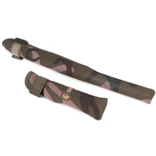 FOX - Chránič prútu Camolite Neoprene Tip & Butt Protector XL