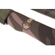 FOX - Chránič prútu Camolite Neoprene Tip & Butt Protector XL