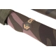FOX - Chránič prútu Camolite Neoprene Tip & Butt Protector XL