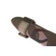 FOX - Chránič prútu Camolite Neoprene Tip & Butt Protector XL