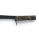 FOX - Chrániče prútu a navijaku Camolite Reel and Rod Tip Protector