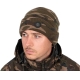 FOX - Čiapka Camo Sherpa Tec Beanie