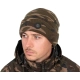 FOX - Čiapka Camo Sherpa Tec Beanie