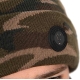 FOX - Čiapka Camo Sherpa Tec Beanie