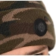 FOX - Čiapka Camo Sherpa Tec Beanie